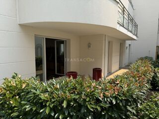  Appartement à vendre 6 pièces 161 m²