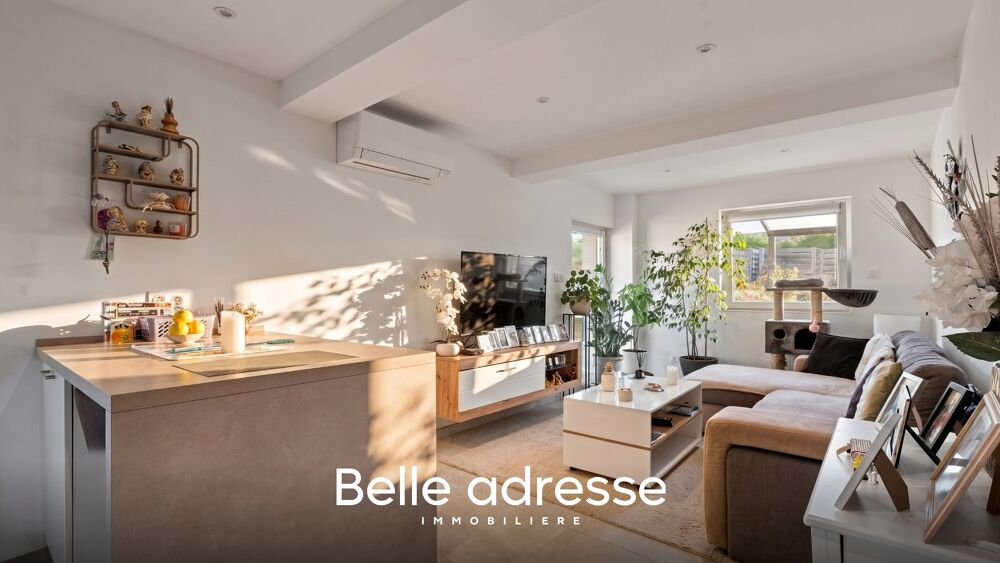 à vendre  Villa Molsheim (67120)