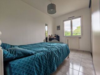  Maison � vendre 4 pi�ces 83 m�