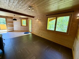  Villa à vendre 4 pièces 81 m²
