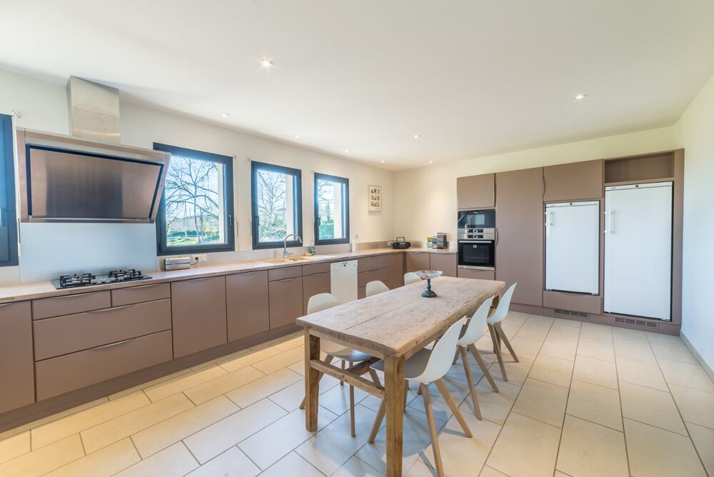  vendre  Maison Lentillac-Saint-Blaise (46100)