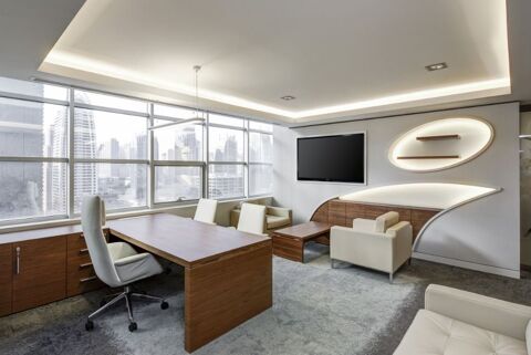 Local commercial 555120 73100 Aix les bains