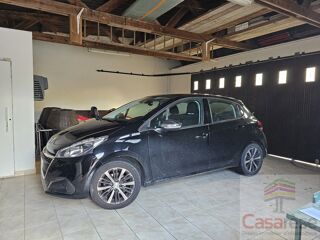  Villa  vendre 6 pices 292 m