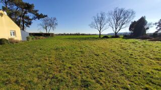  Terrain � vendre 1003 m�