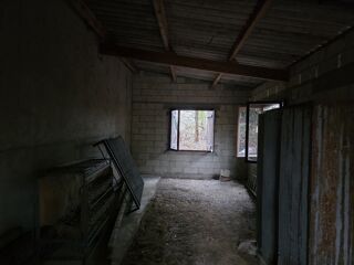  Maison � vendre 1 pi�ce 33 m�