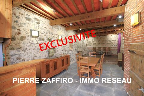   Maison Maison - 4 pi�ce(s) - 74 m�