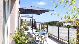  Appartement à vendre 3 pièces 70 m²