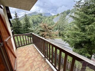  Appartement à vendre 2 pièces 24 m²