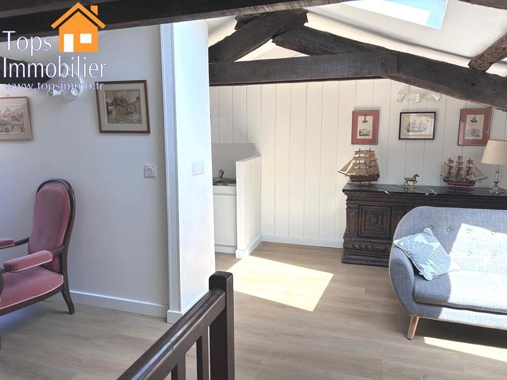 Location Appartement Duplex Villefranche de rouergue