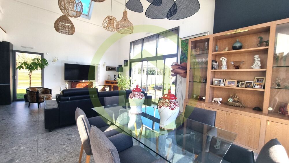 à vendre  Maison Guérande (44350)