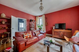  Maison � vendre 10 pi�ces 295 m�