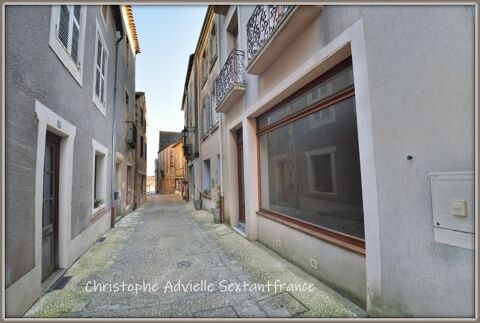 Image Annonce