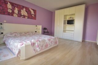  Maison � vendre 6 pi�ces 166 m�