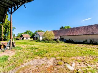  Maison � vendre 4 pi�ces 104 m�