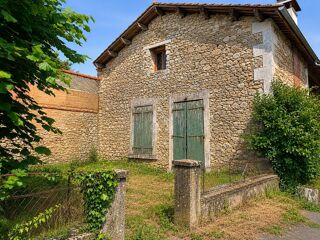  Maison à vendre 7 pièces 143 m²