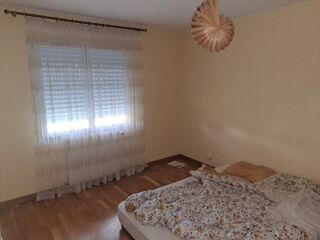  Maison � louer 5 pi�ces 101 m�