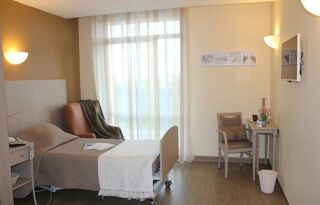  Appartement à vendre 1 pièce 20 m²