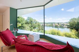  Villa � vendre 7 pi�ces 230 m�