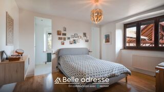  Villa � vendre 9 pi�ces 245 m�