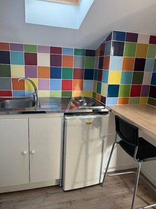  Immeuble � vendre 100 m� Angouleme