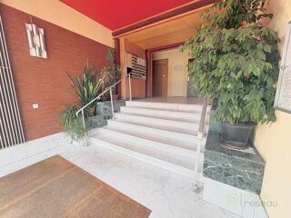  Appartement à vendre 2 pièces 41 m²