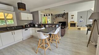  Maison � vendre 7 pi�ces 188 m�