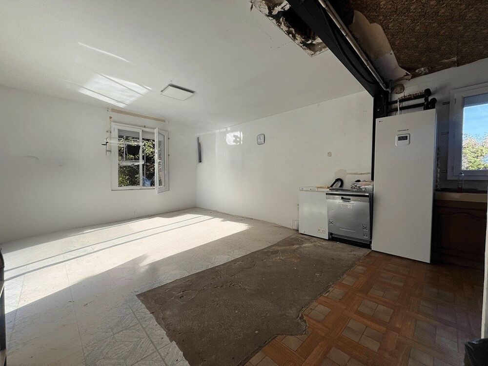 Vente Maison Maison Saint romain de colbosc