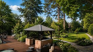  Maison à vendre 12 pièces 430 m²