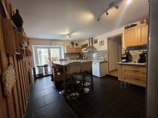  Maison � vendre 6 pi�ces 150 m�