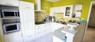 Maison 5 pièces 90 m² · à Cholet · 90 m² · 238 000 €