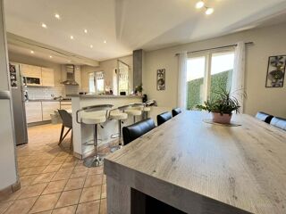  Maison � vendre 5 pi�ces 105 m�