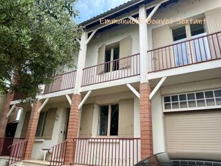  Maison � vendre 7 pi�ces 175 m�