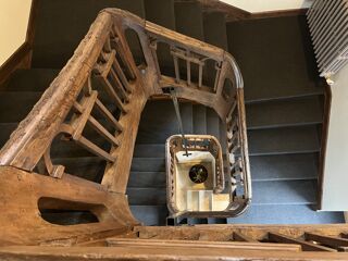  Maison � vendre 8 pi�ces 226 m�