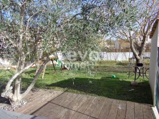  Maison � vendre 6 pi�ces 117 m�