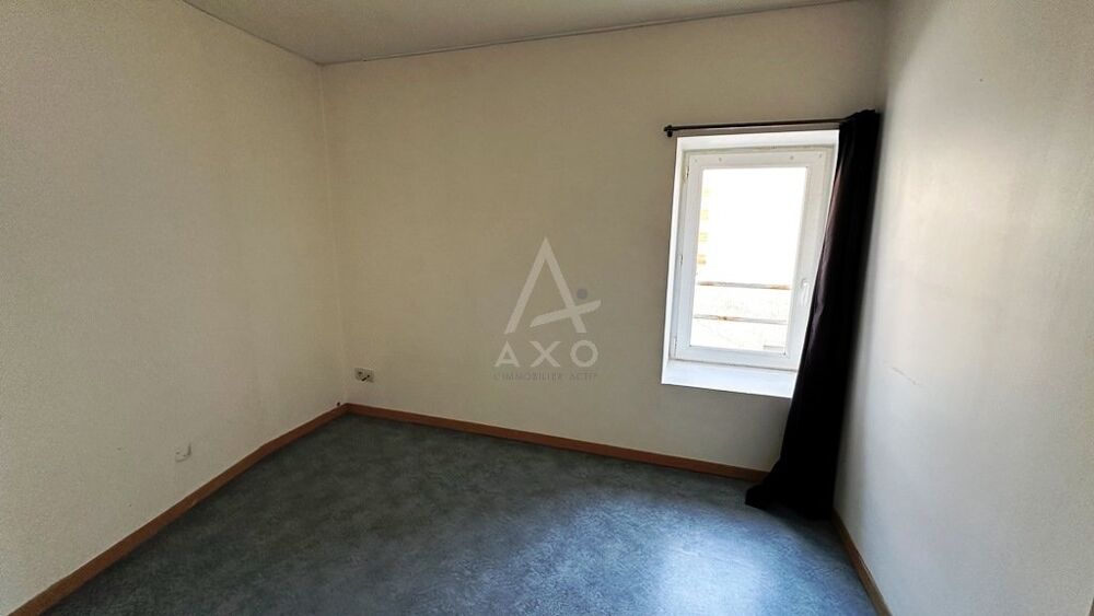 Vente Appartement Appartement La bruffiere