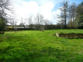  Maison � vendre 3 pi�ces 100 m�