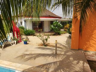  Maison � vendre 9 pi�ces 260 m� La somone