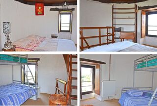  Maison � vendre 6 pi�ces 127 m�