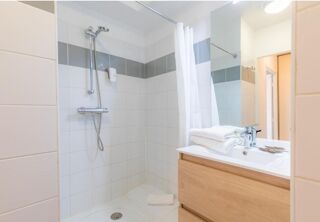  Appartement � vendre 1 pi�ce 19 m�