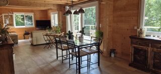  Maison � vendre 4 pi�ces 140 m�