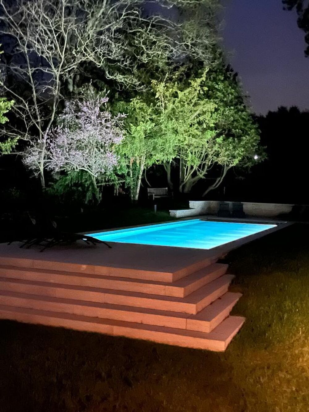 � vendre  Maison Fismes (51170)