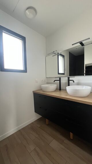  Maison  vendre 5 pices 96 m