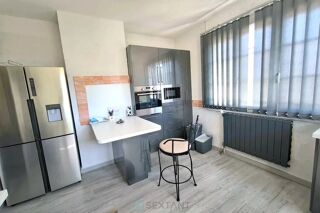  Maison à vendre 8 pièces 174 m²