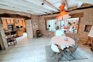  Maison � vendre 5 pi�ces 159 m�