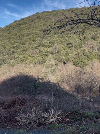  Maison � vendre 6 pi�ces 200 m�