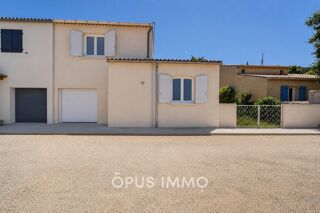  Maison à vendre 4 pièces 104 m²