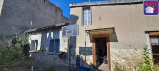  Maison à vendre 5 pièces 92 m²
