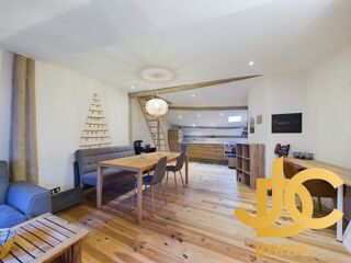  Appartement  vendre 3 pices 69 m