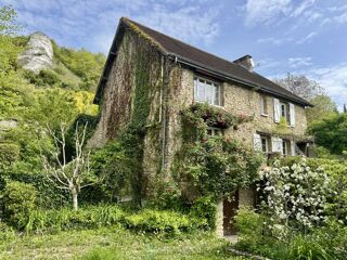  Villa � vendre 4 pi�ces 158 m�