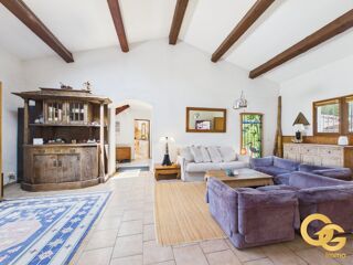  Maison � vendre 8 pi�ces 194 m�